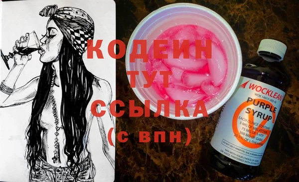 дживик Новодвинск