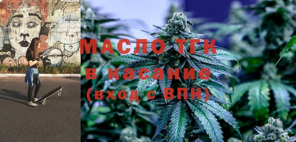 дживик Новодвинск