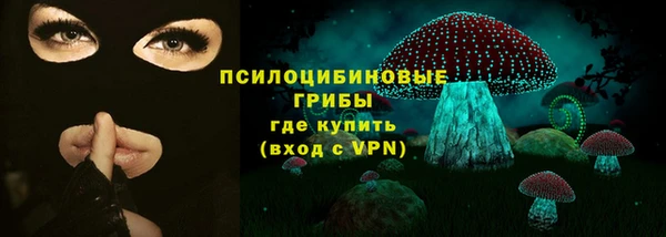 герыч Новозыбков