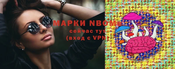 СК Новокубанск