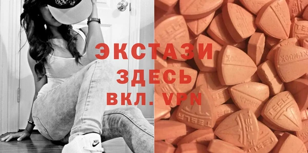 дживик Бикин
