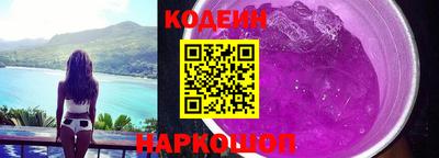 mdpv Балашиха