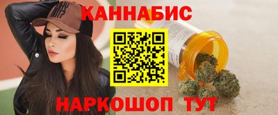 mdpv Балашиха