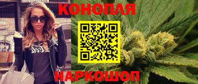 герыч Аргун