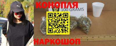 mdpv Балашиха