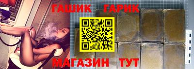 кокаин колумбия Балаково