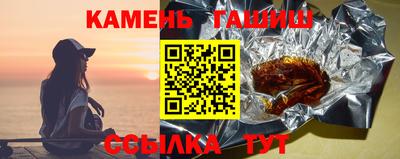 mdpv Балашиха