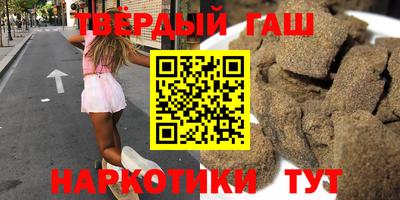 mdpv Балашиха